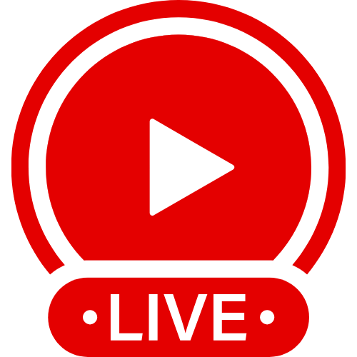 Pornos De Chinitas | Live Webcam Shows & Interactive Adult Entertainment
